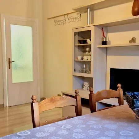 Holiday Home Telese Roma Exterior photo