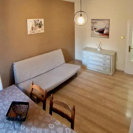 Holiday Home Telese Roma Exterior photo